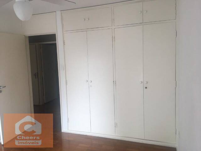 Apartamento para alugar com 2 quartos, 82m² - Foto 5