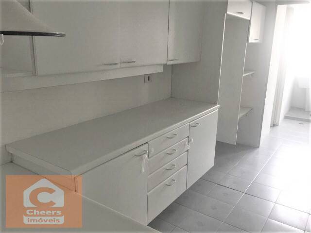 Apartamento para alugar com 2 quartos, 82m² - Foto 6