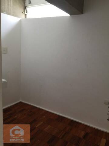 Apartamento para alugar com 2 quartos, 82m² - Foto 10