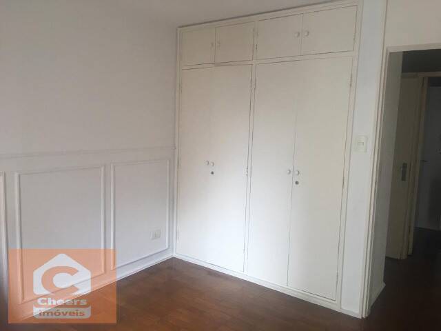 Apartamento para alugar com 2 quartos, 82m² - Foto 7