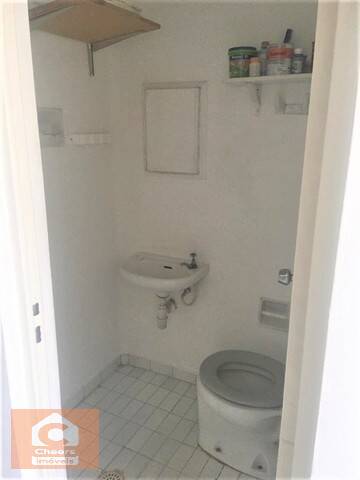 Apartamento para alugar com 2 quartos, 82m² - Foto 14