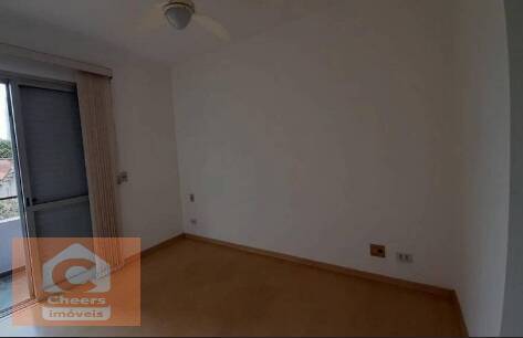 Apartamento à venda com 3 quartos, 105m² - Foto 5