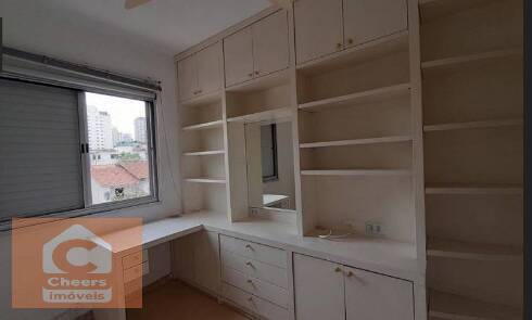 Apartamento à venda com 3 quartos, 105m² - Foto 9