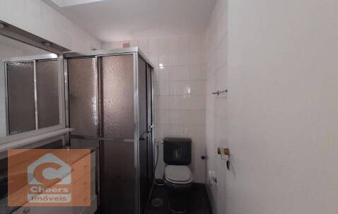 Apartamento à venda com 3 quartos, 105m² - Foto 12