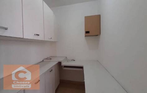 Apartamento à venda com 3 quartos, 105m² - Foto 17