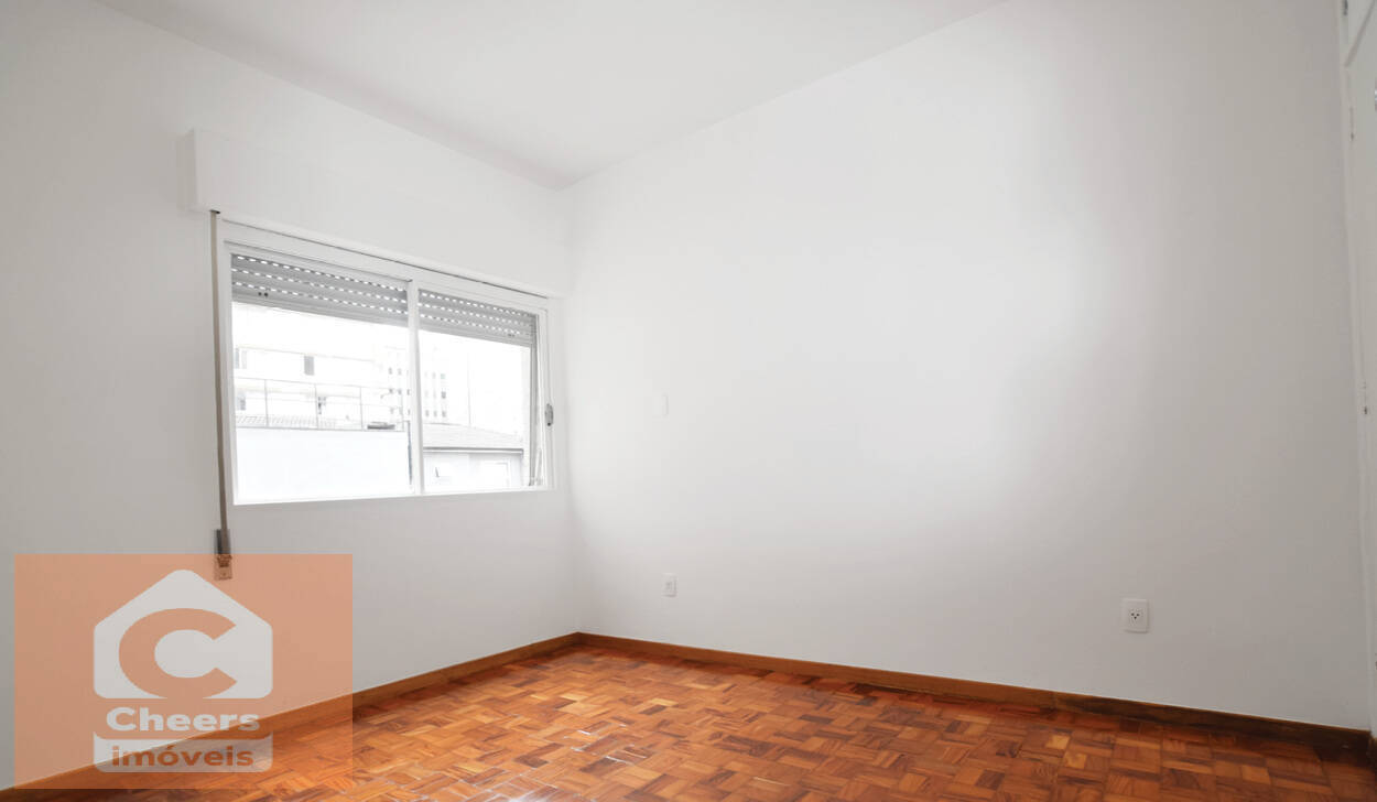 Apartamento à venda com 3 quartos, 170m² - Foto 9