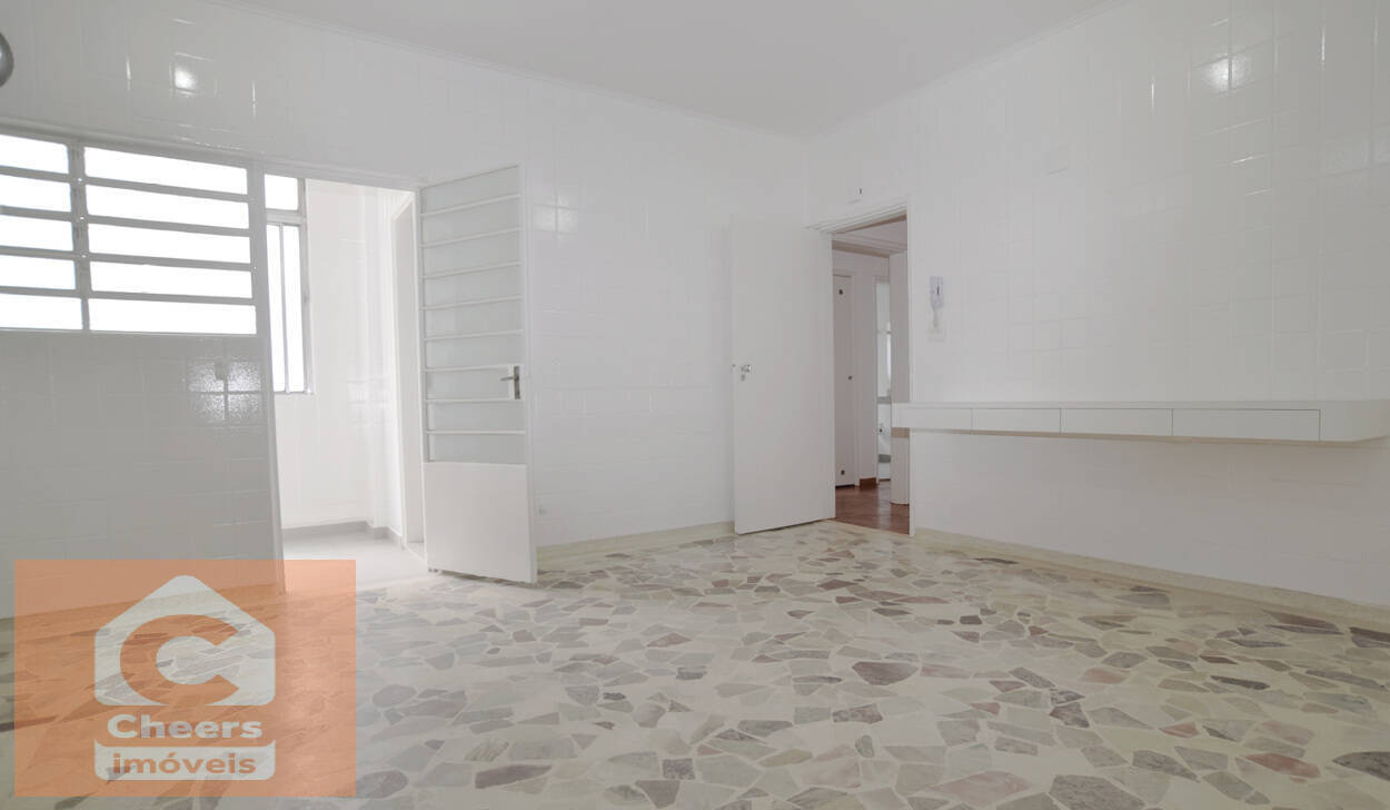 Apartamento à venda com 3 quartos, 170m² - Foto 26