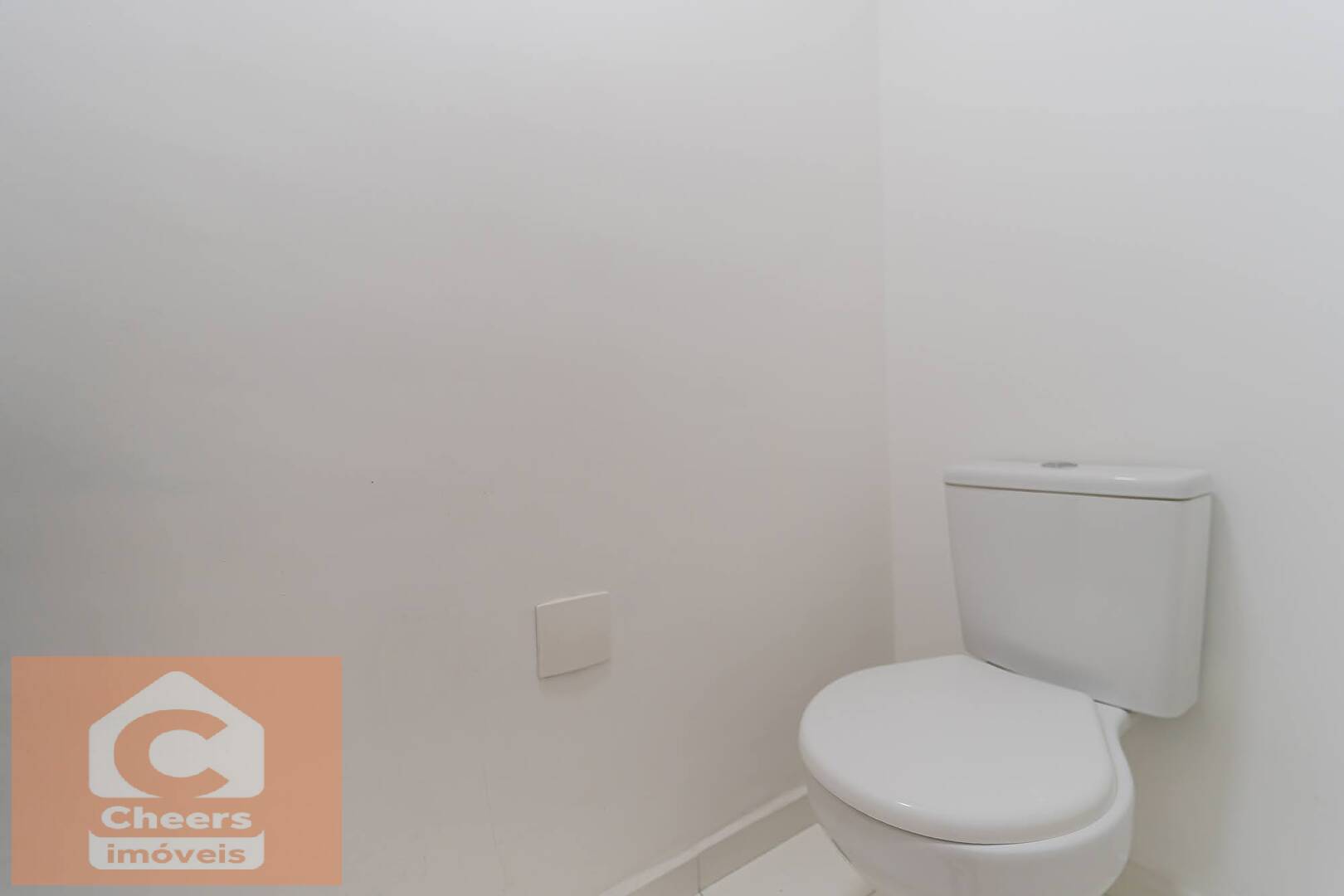 Apartamento à venda com 1 quarto, 43m² - Foto 13