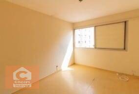 Apartamento à venda com 3 quartos, 120m² - Foto 5