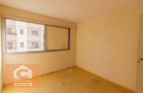 Apartamento à venda com 3 quartos, 120m² - Foto 6