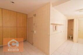 Apartamento à venda com 3 quartos, 120m² - Foto 8