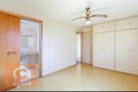 Apartamento à venda com 3 quartos, 120m² - Foto 21