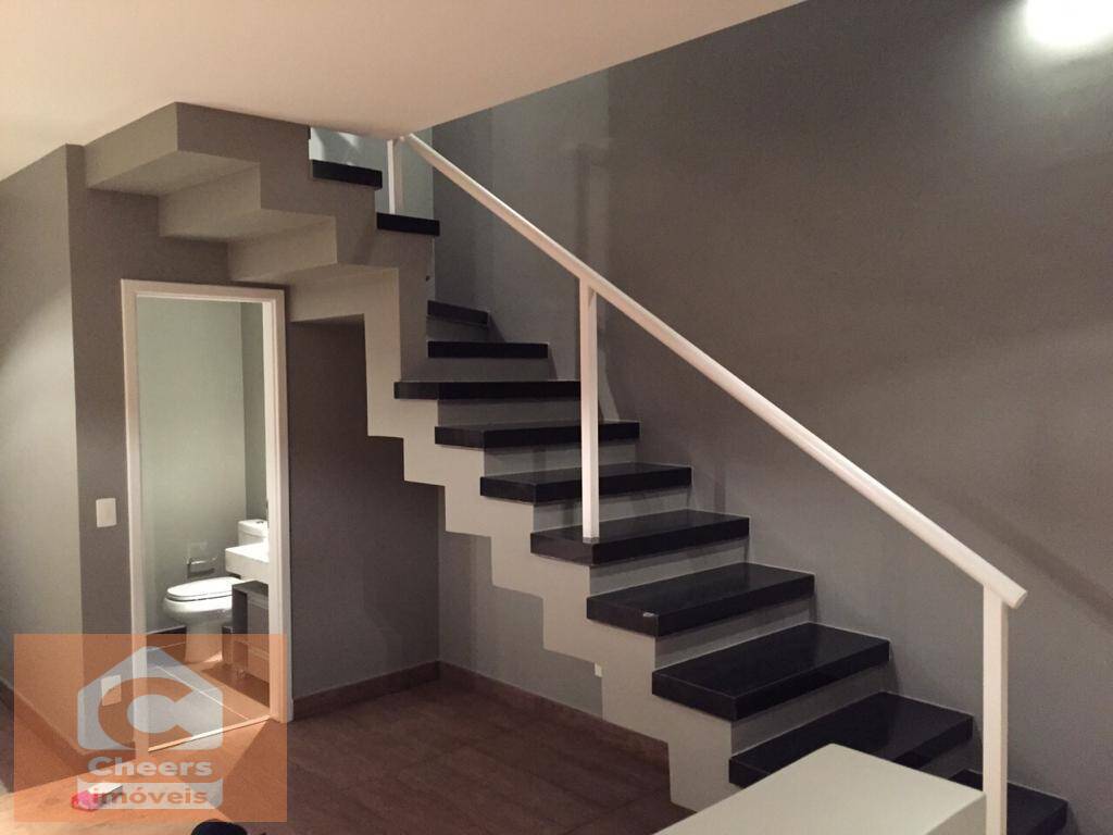 Apartamento à venda e aluguel com 2 quartos, 89m² - Foto 5