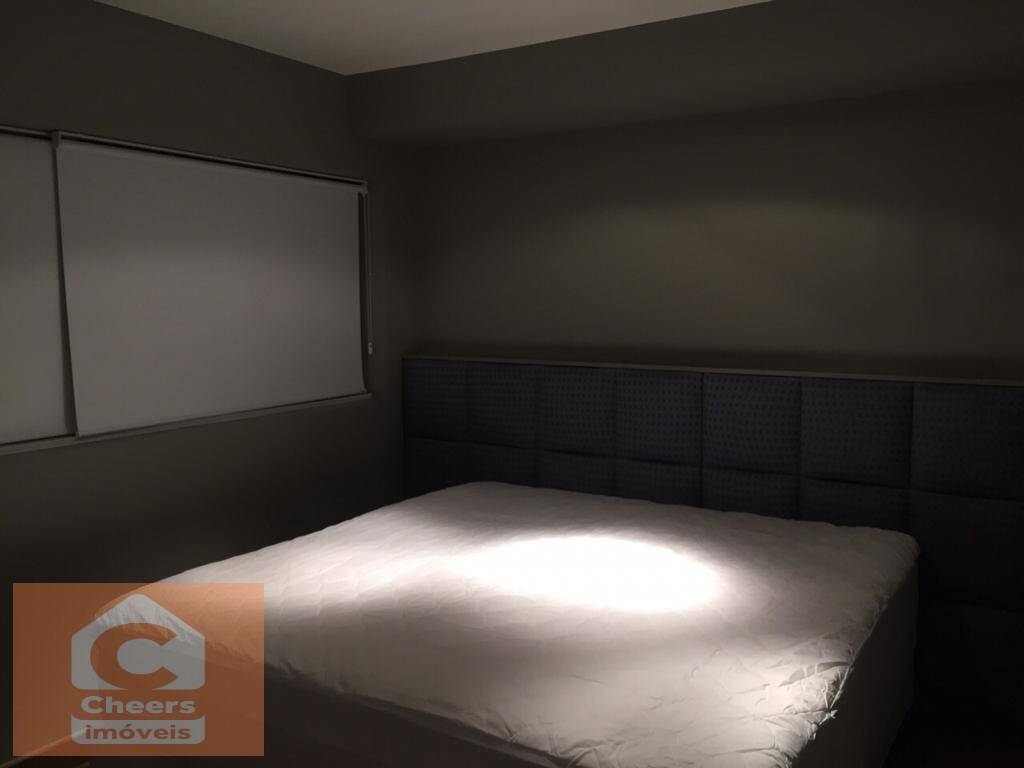 Apartamento à venda e aluguel com 2 quartos, 89m² - Foto 6