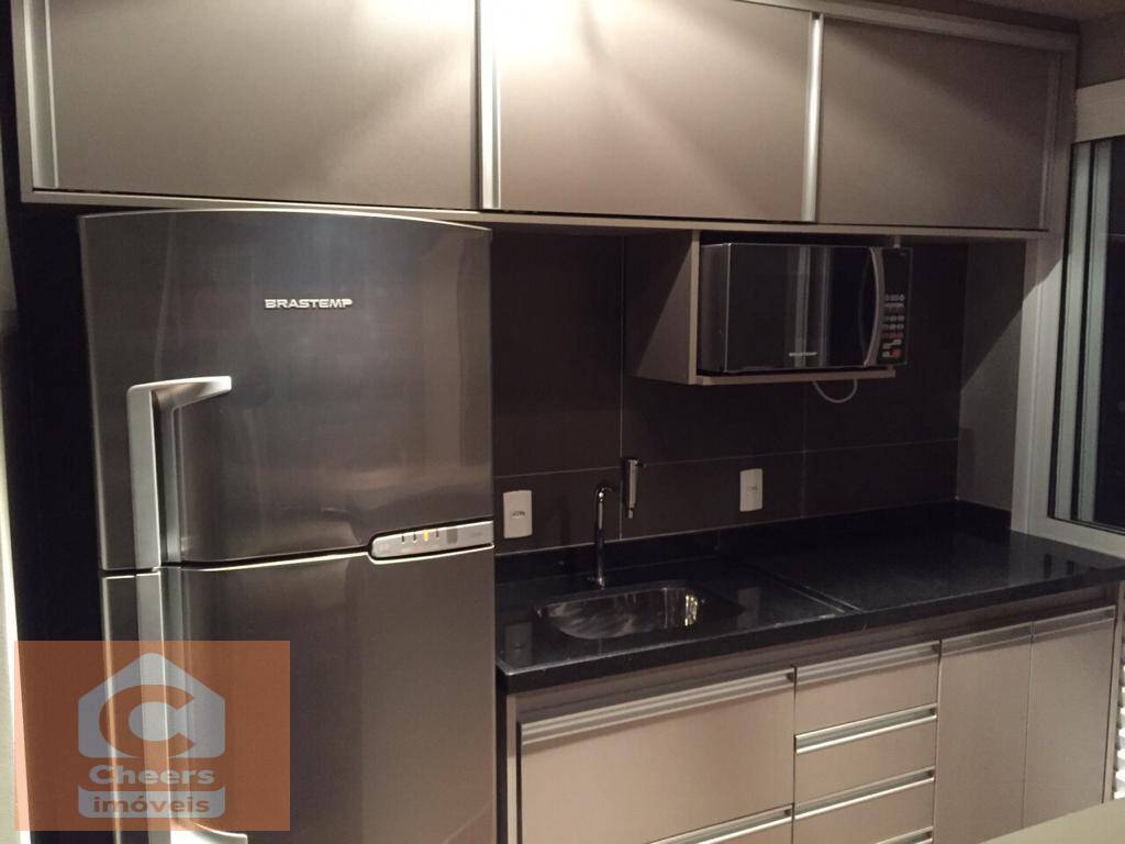 Apartamento à venda e aluguel com 2 quartos, 89m² - Foto 10