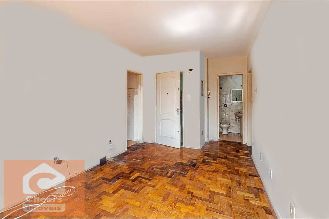 Apartamento à venda com 2 quartos, 63m² - Foto 3