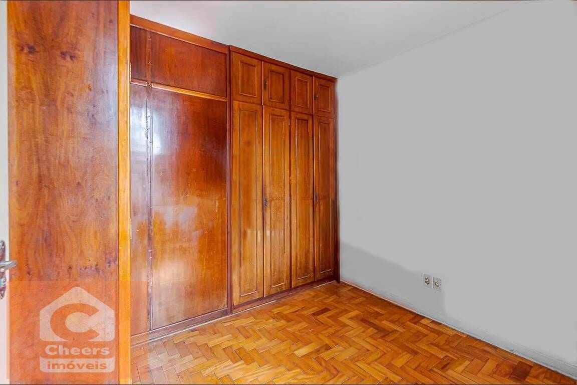 Apartamento à venda com 2 quartos, 63m² - Foto 9