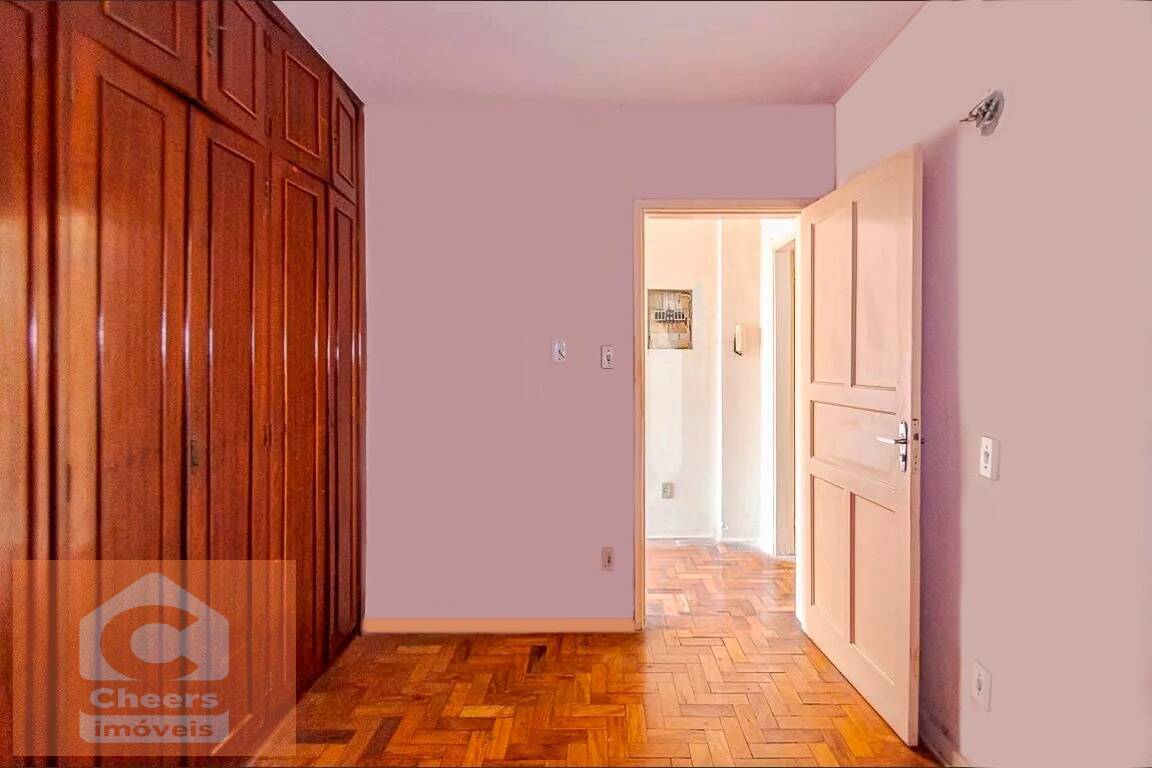 Apartamento à venda com 2 quartos, 63m² - Foto 12