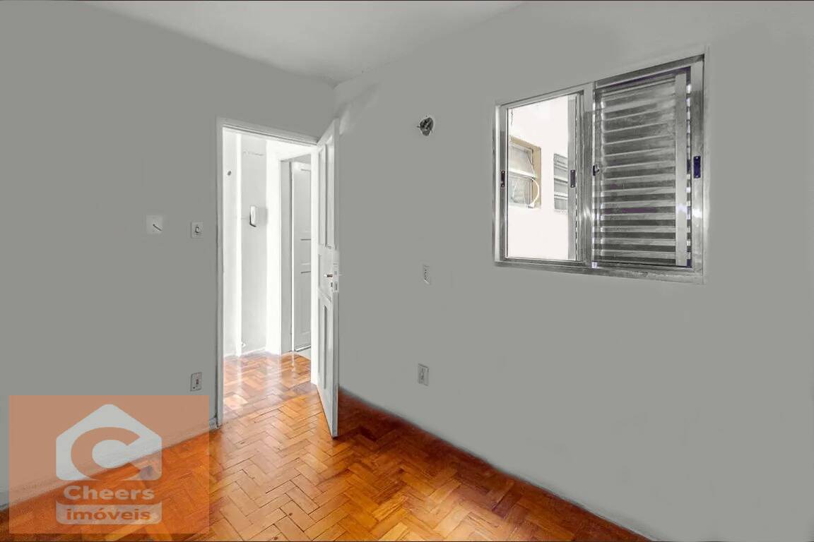 Apartamento à venda com 2 quartos, 63m² - Foto 10