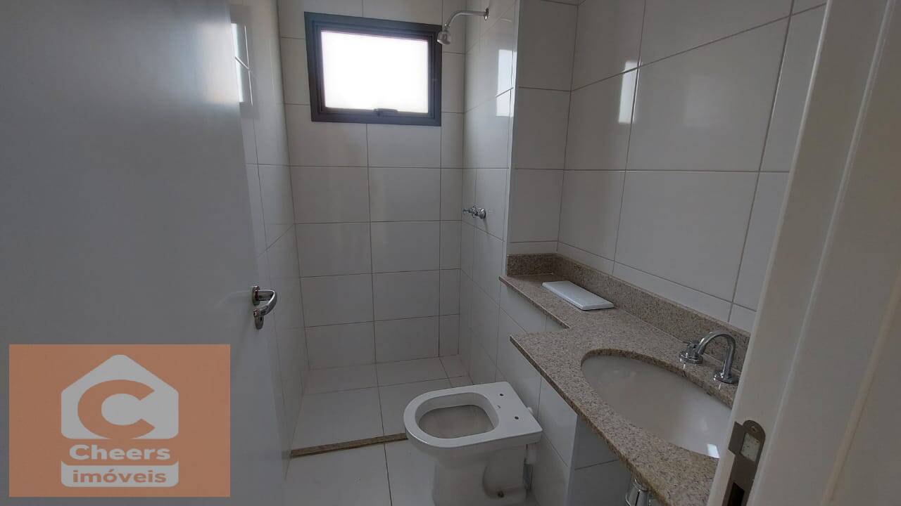 Apartamento à venda com 1 quarto, 25m² - Foto 14