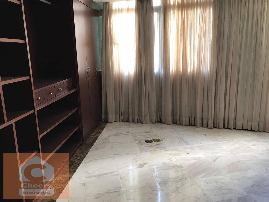 Apartamento à venda com 2 quartos, 85m² - Foto 10