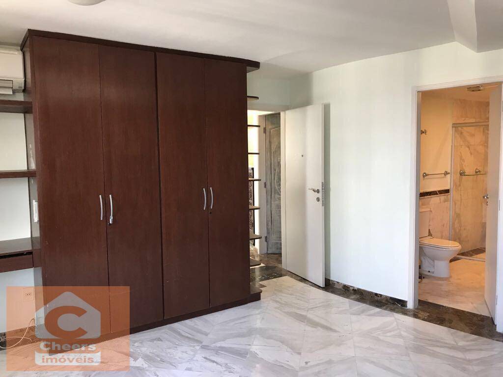 Apartamento à venda com 2 quartos, 85m² - Foto 11