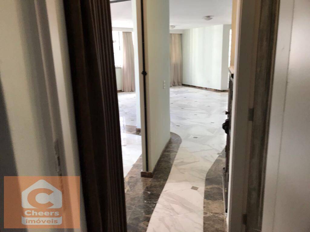 Apartamento à venda com 2 quartos, 85m² - Foto 14