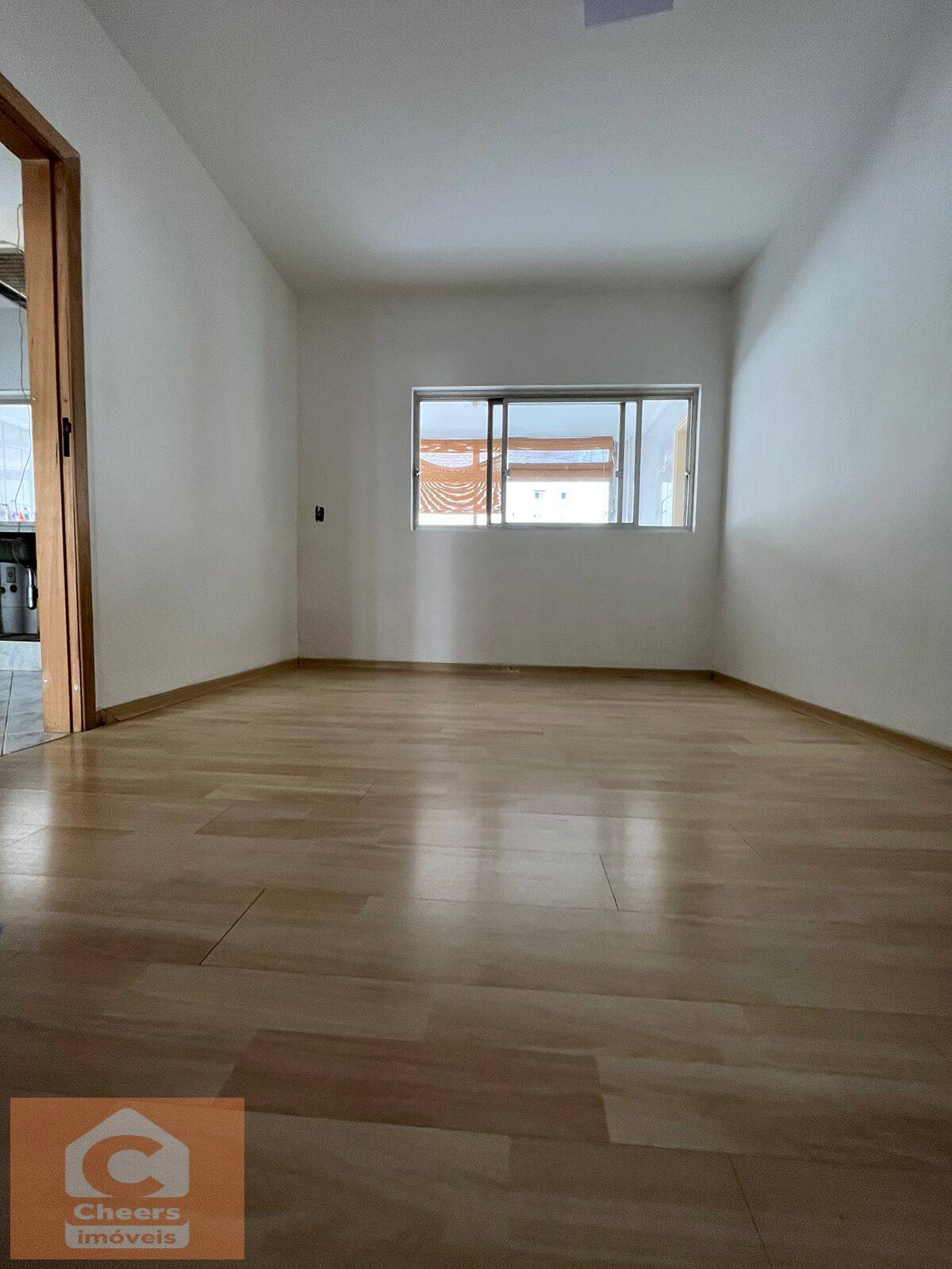 Apartamento à venda com 3 quartos, 200m² - Foto 15