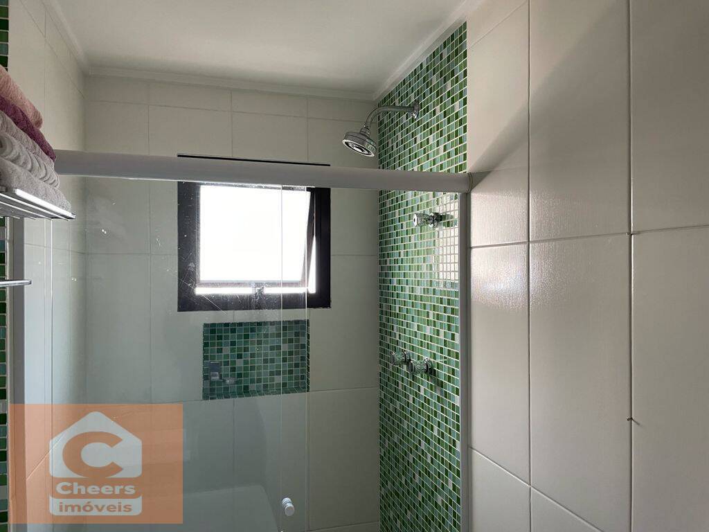 Apartamento à venda e aluguel com 1 quarto, 35m² - Foto 21