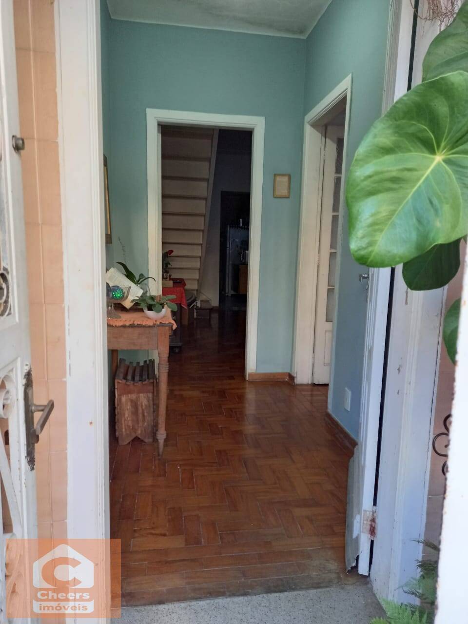 Casa à venda com 4 quartos, 200m² - Foto 25