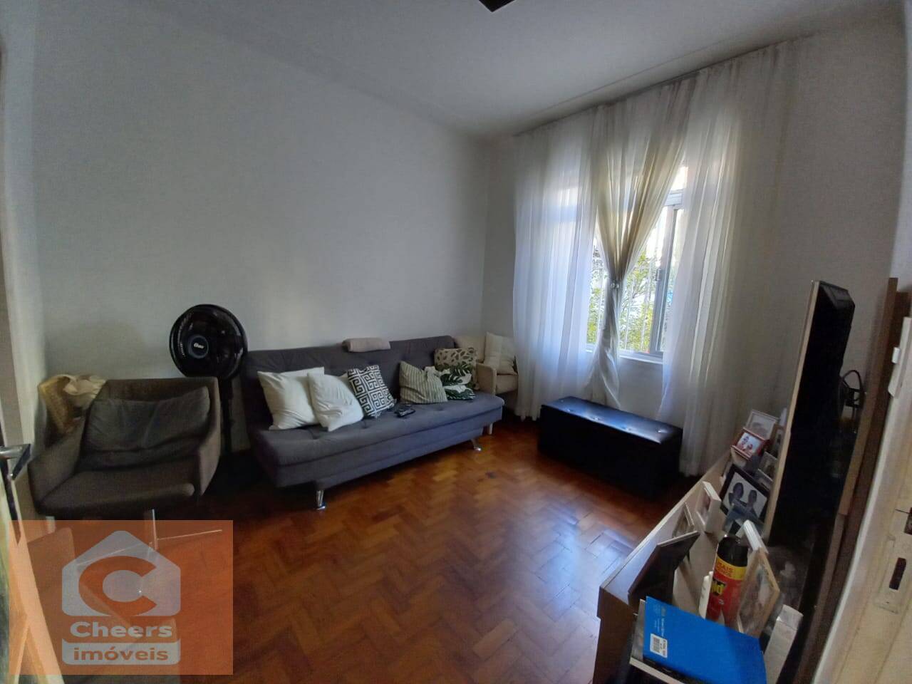 Casa à venda com 4 quartos, 200m² - Foto 6