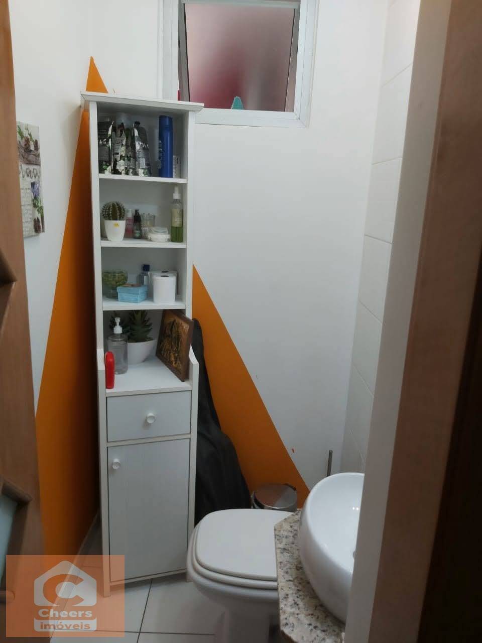 Apartamento à venda com 3 quartos, 90m² - Foto 15