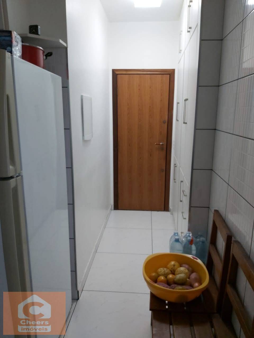 Apartamento à venda com 3 quartos, 90m² - Foto 14