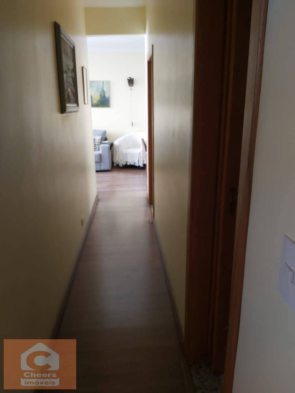 Apartamento à venda com 3 quartos, 90m² - Foto 18