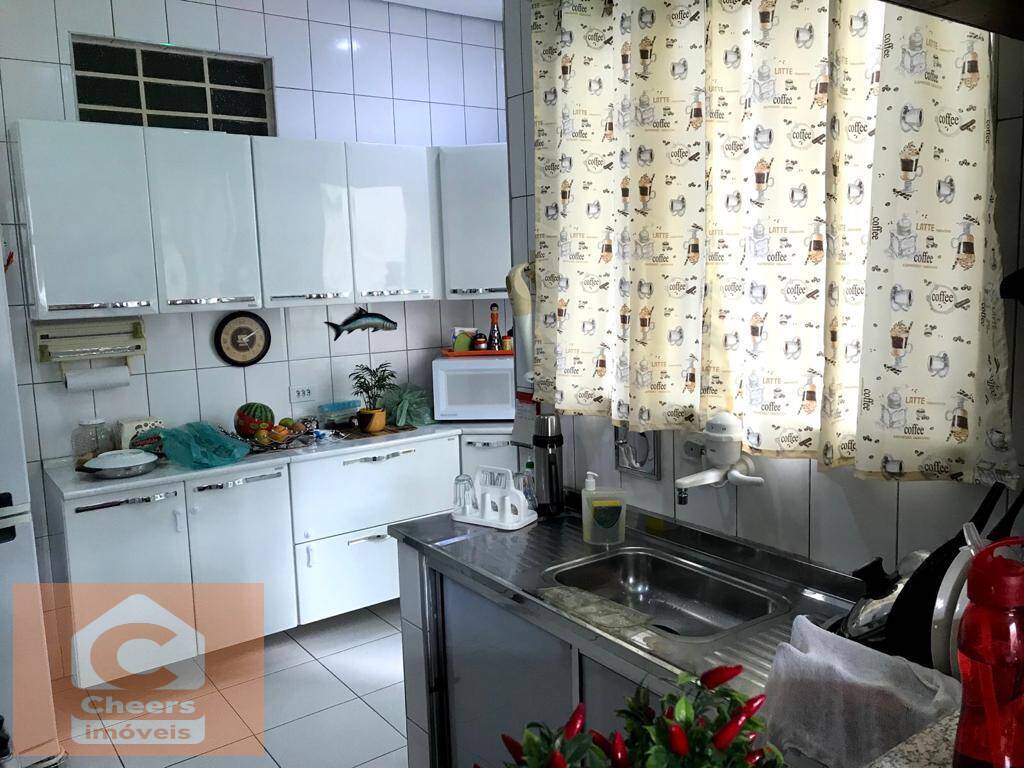 Apartamento à venda com 2 quartos, 111m² - Foto 12