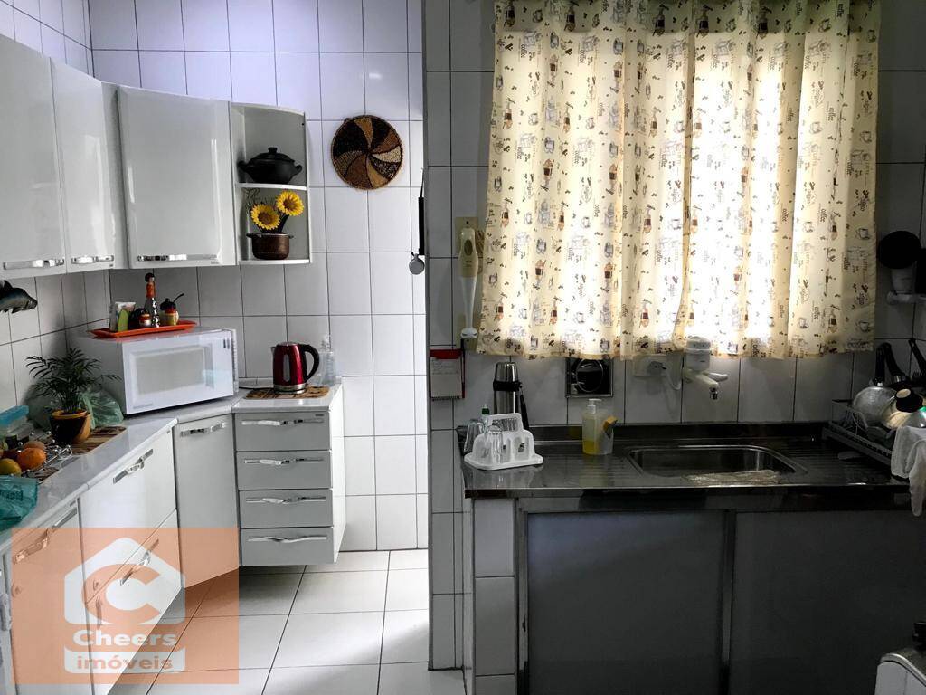 Apartamento à venda com 2 quartos, 111m² - Foto 16