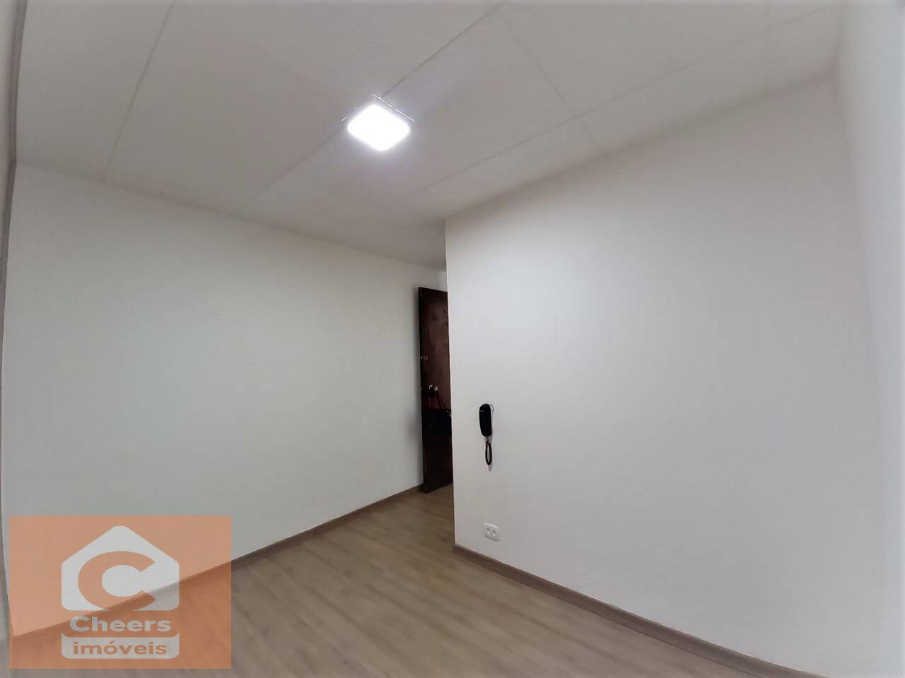 Conjunto Comercial-Sala à venda e aluguel, 26m² - Foto 4