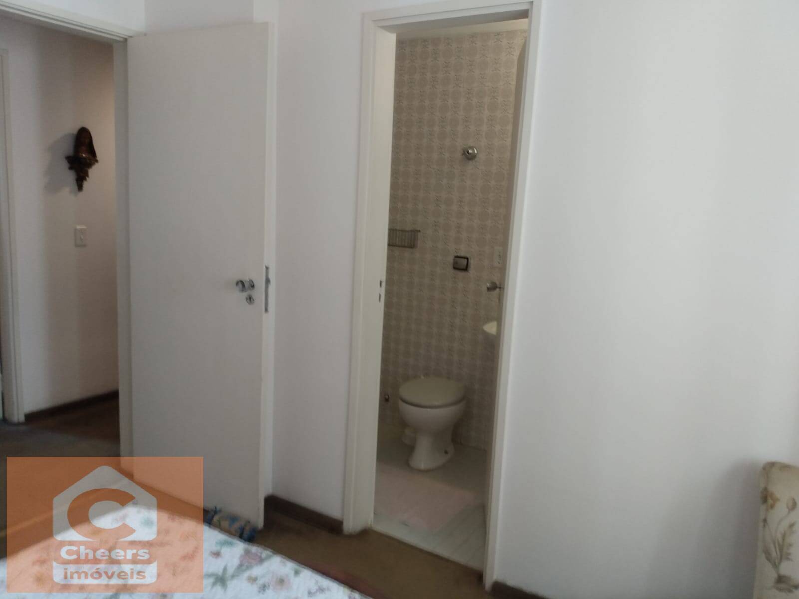 Apartamento à venda com 3 quartos, 105m² - Foto 10