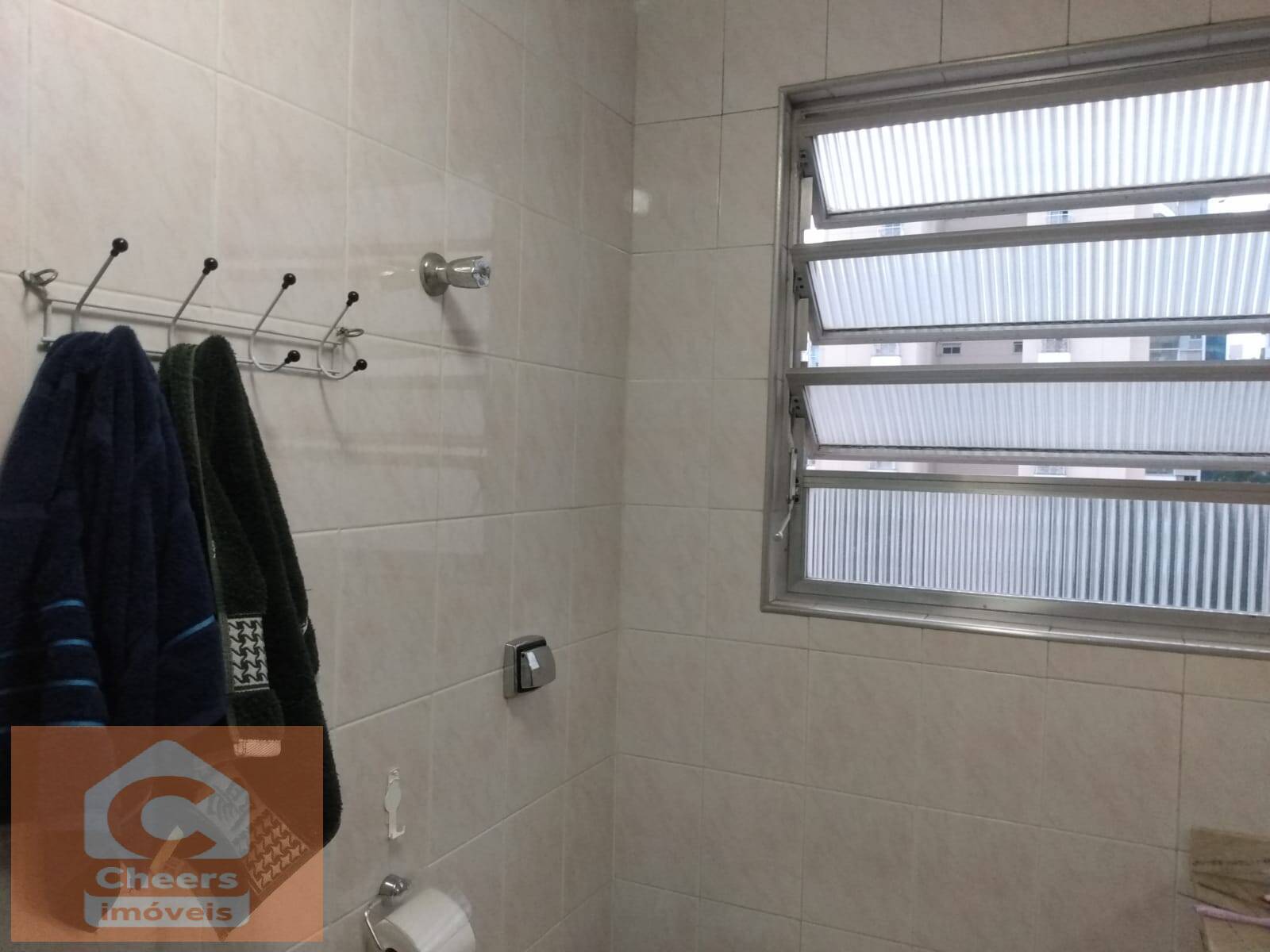 Apartamento à venda com 2 quartos, 78m² - Foto 11