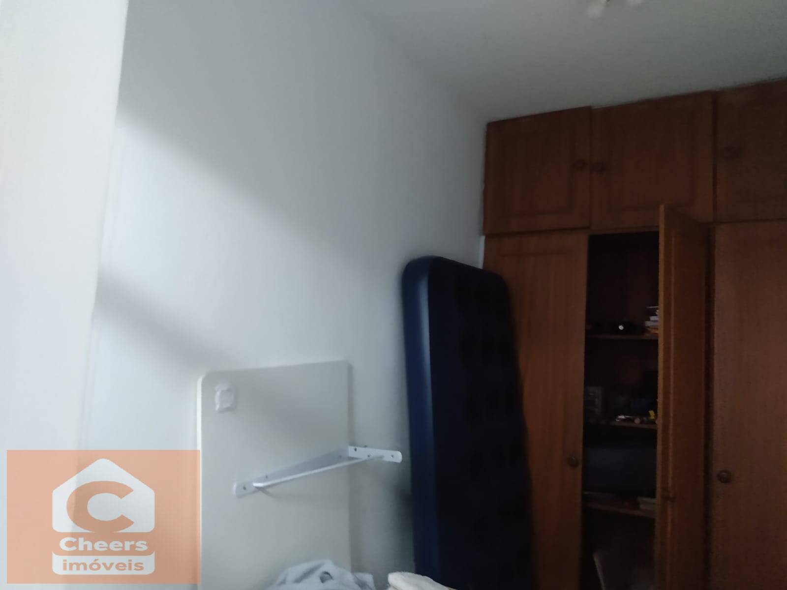 Apartamento à venda com 2 quartos, 78m² - Foto 7