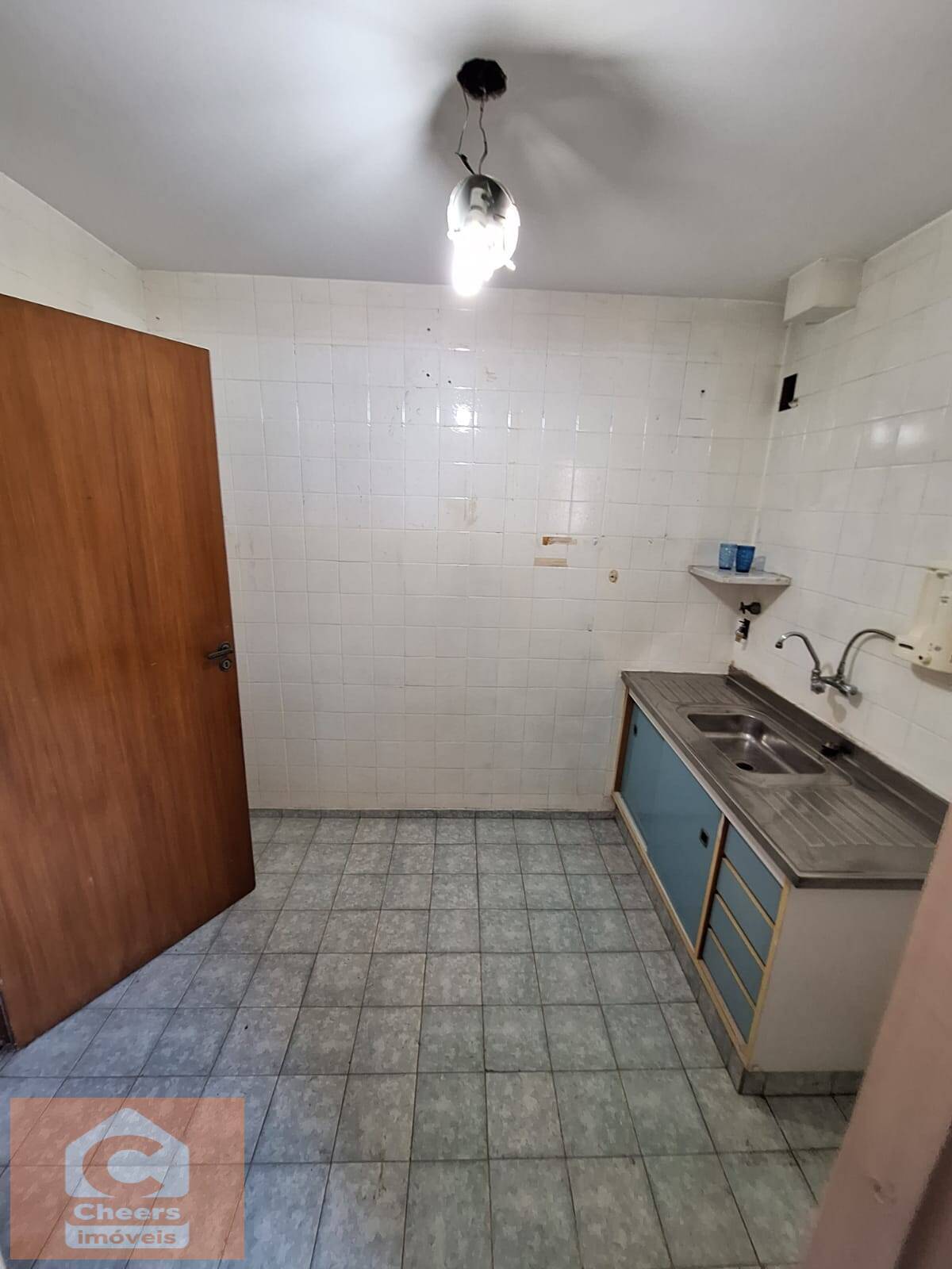 Apartamento à venda com 2 quartos, 73m² - Foto 11