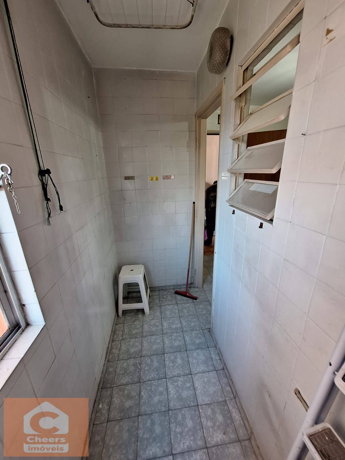 Apartamento à venda com 2 quartos, 73m² - Foto 13