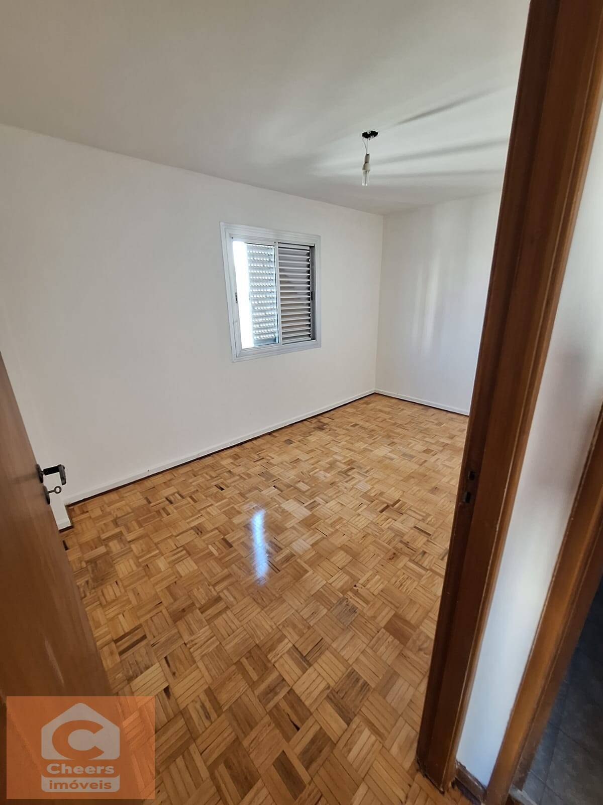 Apartamento à venda com 2 quartos, 73m² - Foto 6