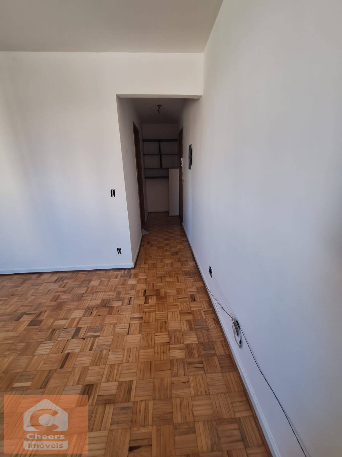 Apartamento à venda com 2 quartos, 73m² - Foto 3