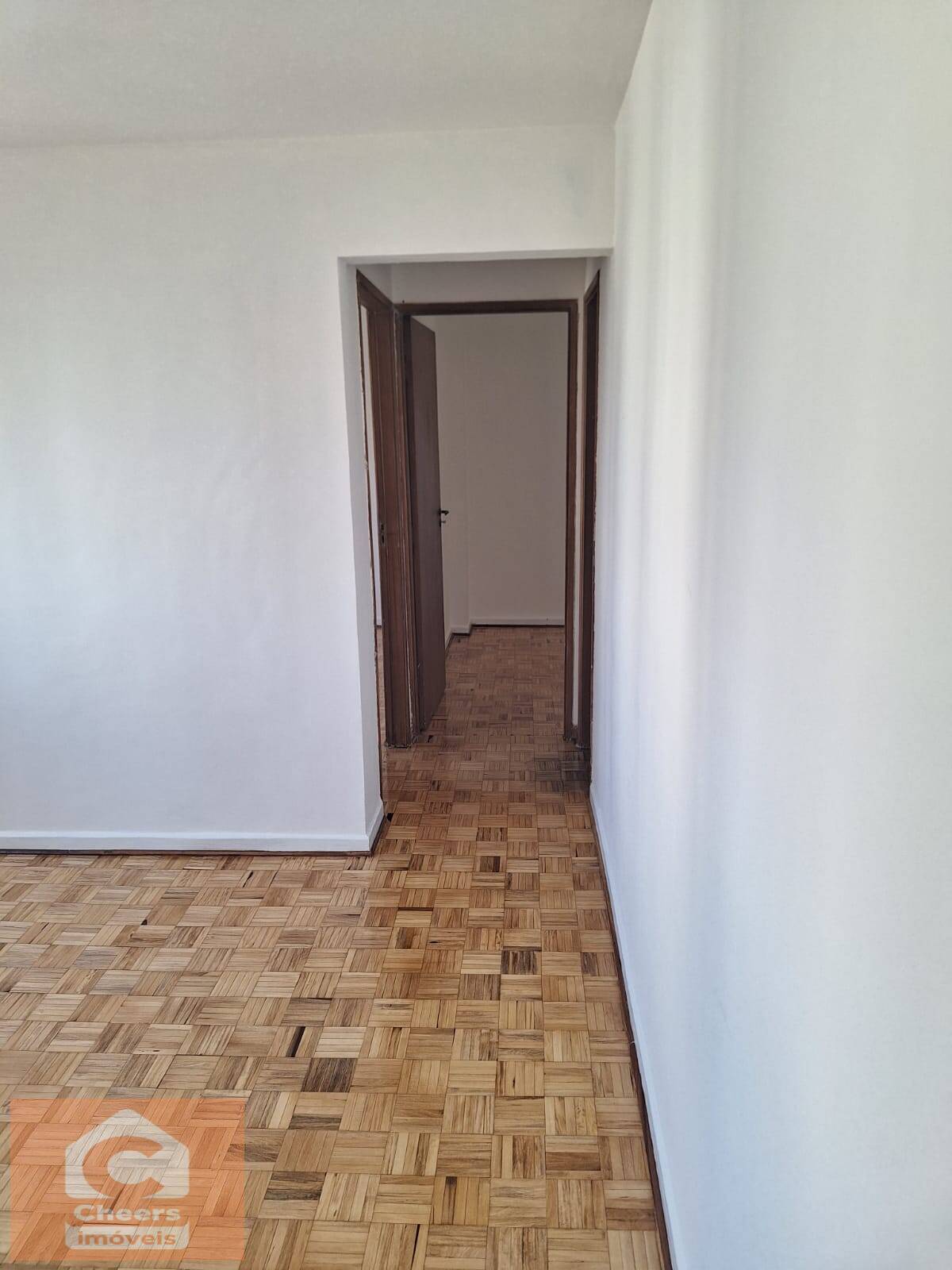 Apartamento à venda com 2 quartos, 73m² - Foto 10