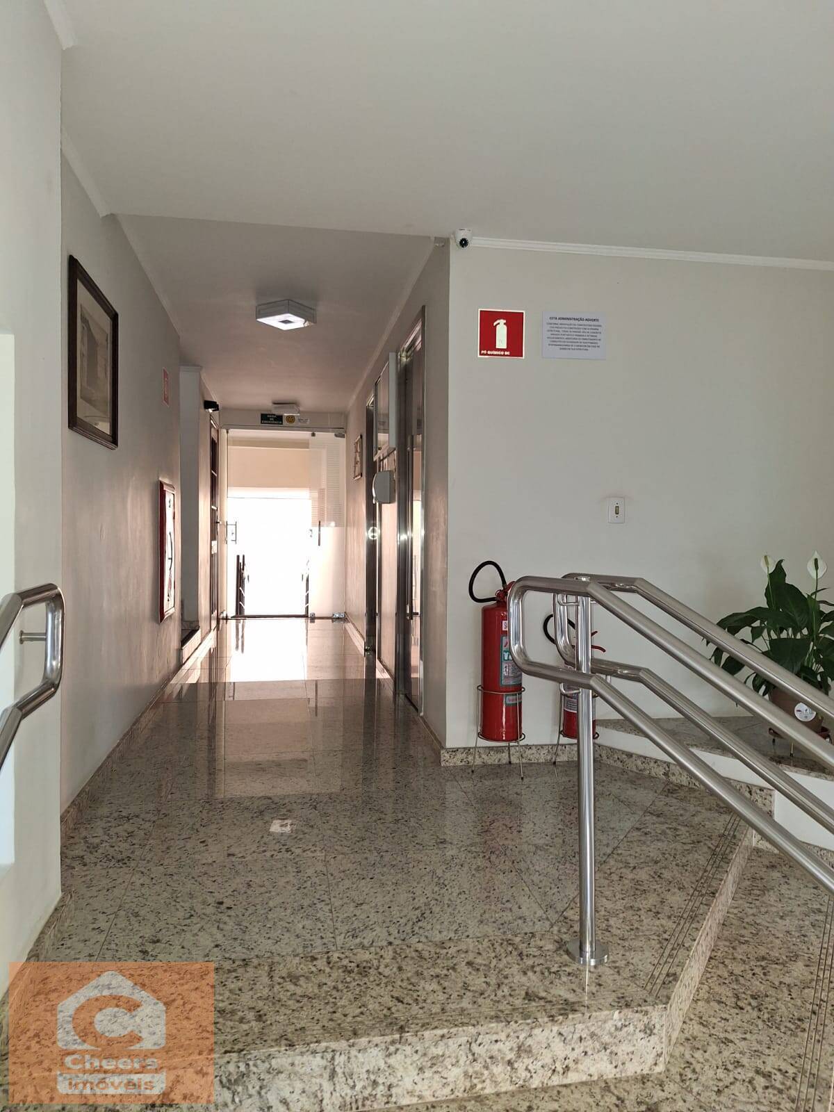 Apartamento à venda com 2 quartos, 73m² - Foto 19