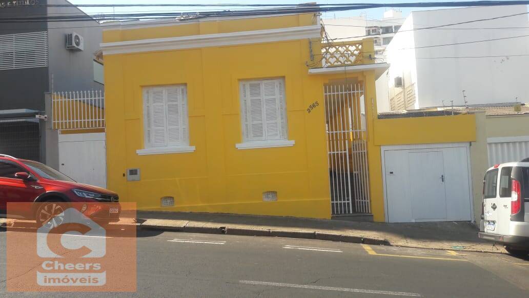 Sobrado à venda e aluguel com 3 quartos, 146m² - Foto 7