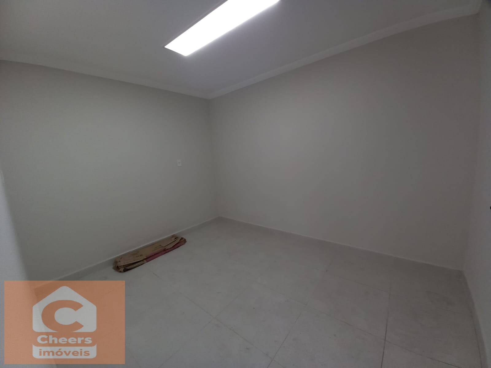 Conjunto Comercial-Sala para alugar, 50m² - Foto 8