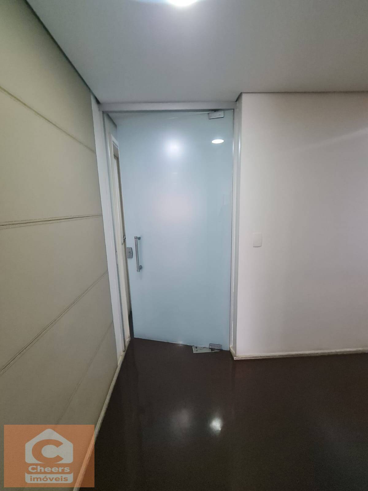 Conjunto Comercial-Sala para alugar, 90m² - Foto 23