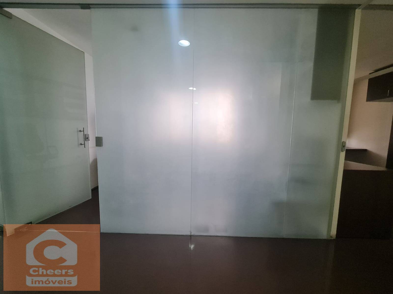 Conjunto Comercial-Sala para alugar, 90m² - Foto 25